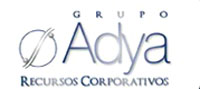 Adya_logo