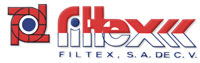 filtex_logo